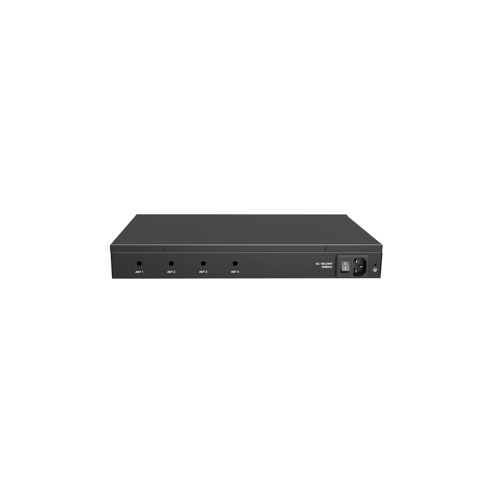 IP-ATC YEASTAR S50