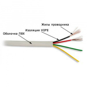 УТ000029353_1