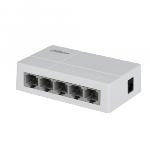 DH-SF1005L_1