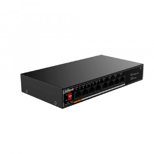 DH-SG1008LP_1