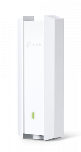 Точка доступа TP-Link AP8635-I