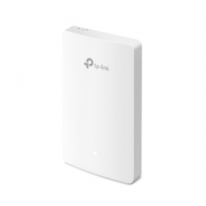 Точка доступа EAP235-Wall  TP-Link