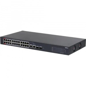 DH-CS4226-24ET-240_1
