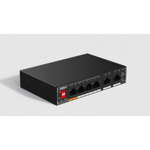 DH-SG1006P_1