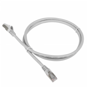 УТ000029169_1
