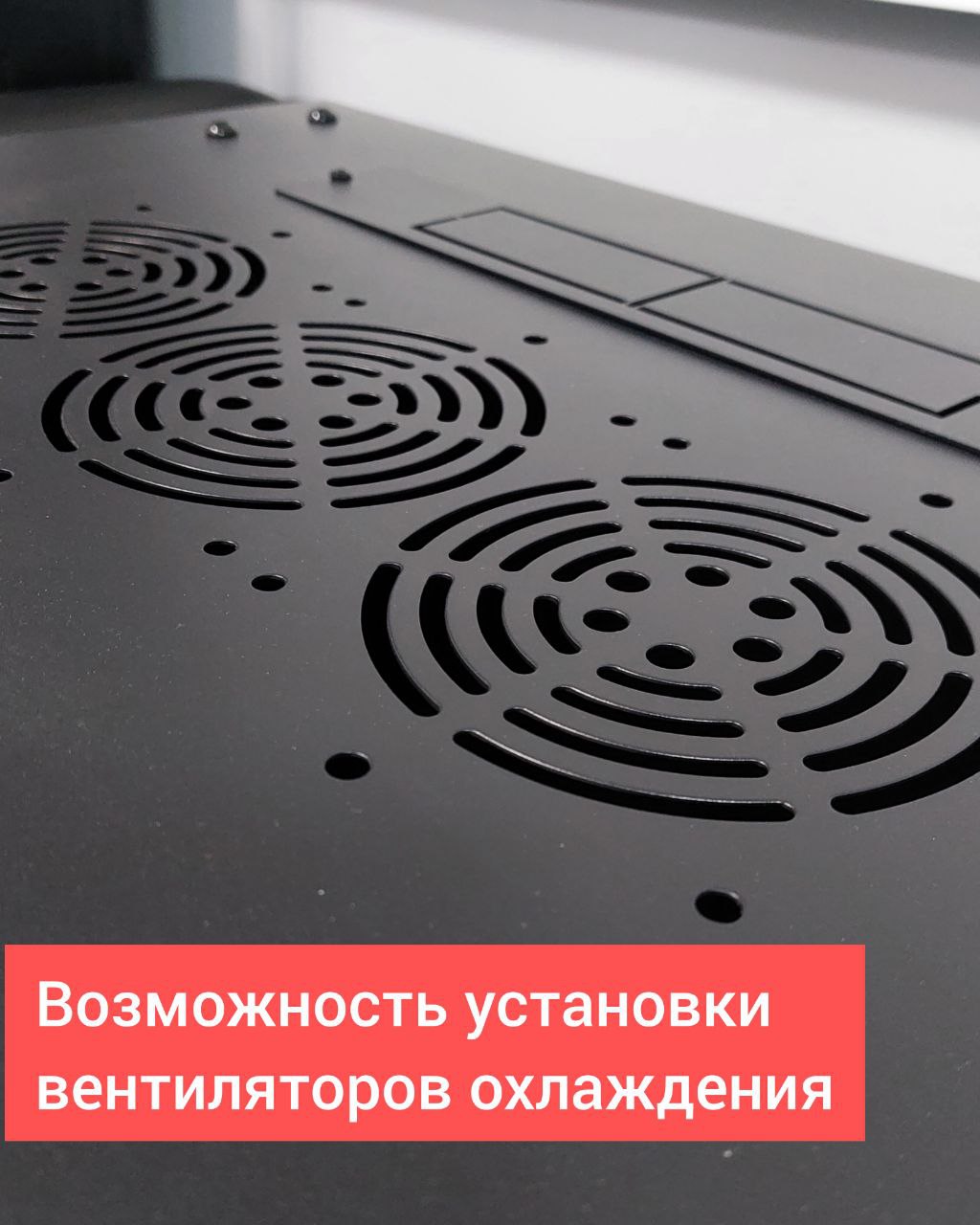 https://cdn1.ozone.ru/s3/multimedia-1-0/8308541916.jpg