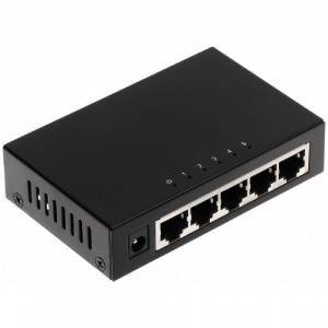 DH-PFS3005-5GT_1