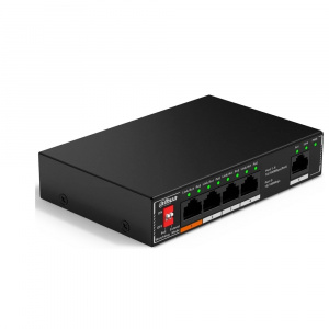 DH-SF1005P_1