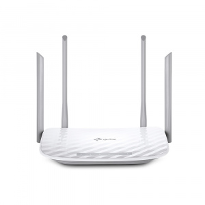 Маршрутизатор TL-Archer A5 TP-Link