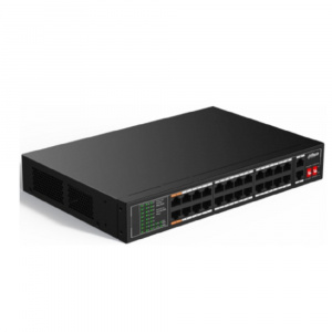 DH-SF1026LP_1