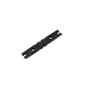 Нож-вставка 110/66 для HT-3340 Hyperline