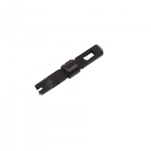 Нож-вставка 110/66 для HT-3640 Hyperline