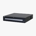IP видеорегистратор 64-ти канальный с ИИ DHI-NVR608H-64-XI Dahua