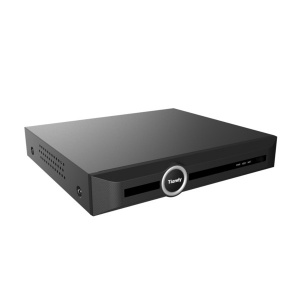 IP видеорегистратор 10-канальный TC-R3110 Spec: I/B/L/Eu TIANDY