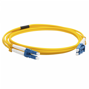 УТ000028149_1