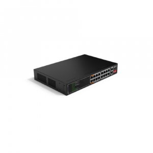 DH-SF1018LP_1