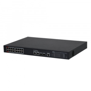 DH-S4220-16GT-190_1