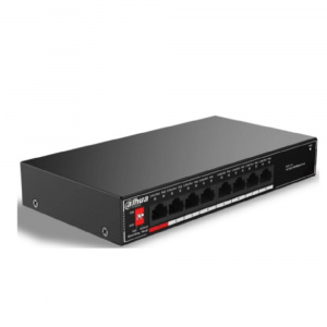 DH-SG1008P_1