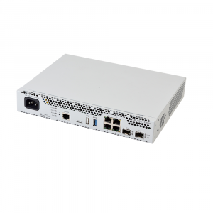 Сервисный маршрутизатор ESR-30 Eltex