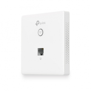 Точка доступа TP-Link EAP230-wall