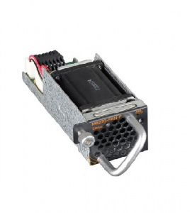Источник питания RG-PA600I-P-F Ruijie