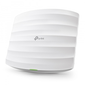 Точка доступа TP-Link EAP225 v3