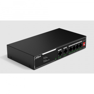 DH-SF1006LP_1
