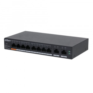 DH-CS4010-8GT-60_1