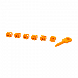 УТ000028588_1