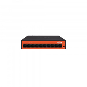 Коммутатор WI-PS308GH Wi-tek