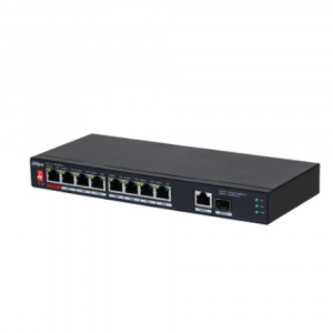DH-PFS3110-8ET1GT1GF-96_1