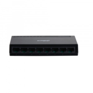 DH-PFS3008-8GT-L_1