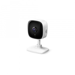 IP-камера TP-LINK C100 Tapo TP-Link