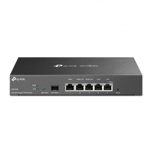 Маршрутизатор TL-ER7206 TP-Link