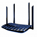 Wi-Fi роутеры