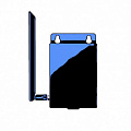 LTE роутеры
