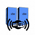 Wi-Fi мосты